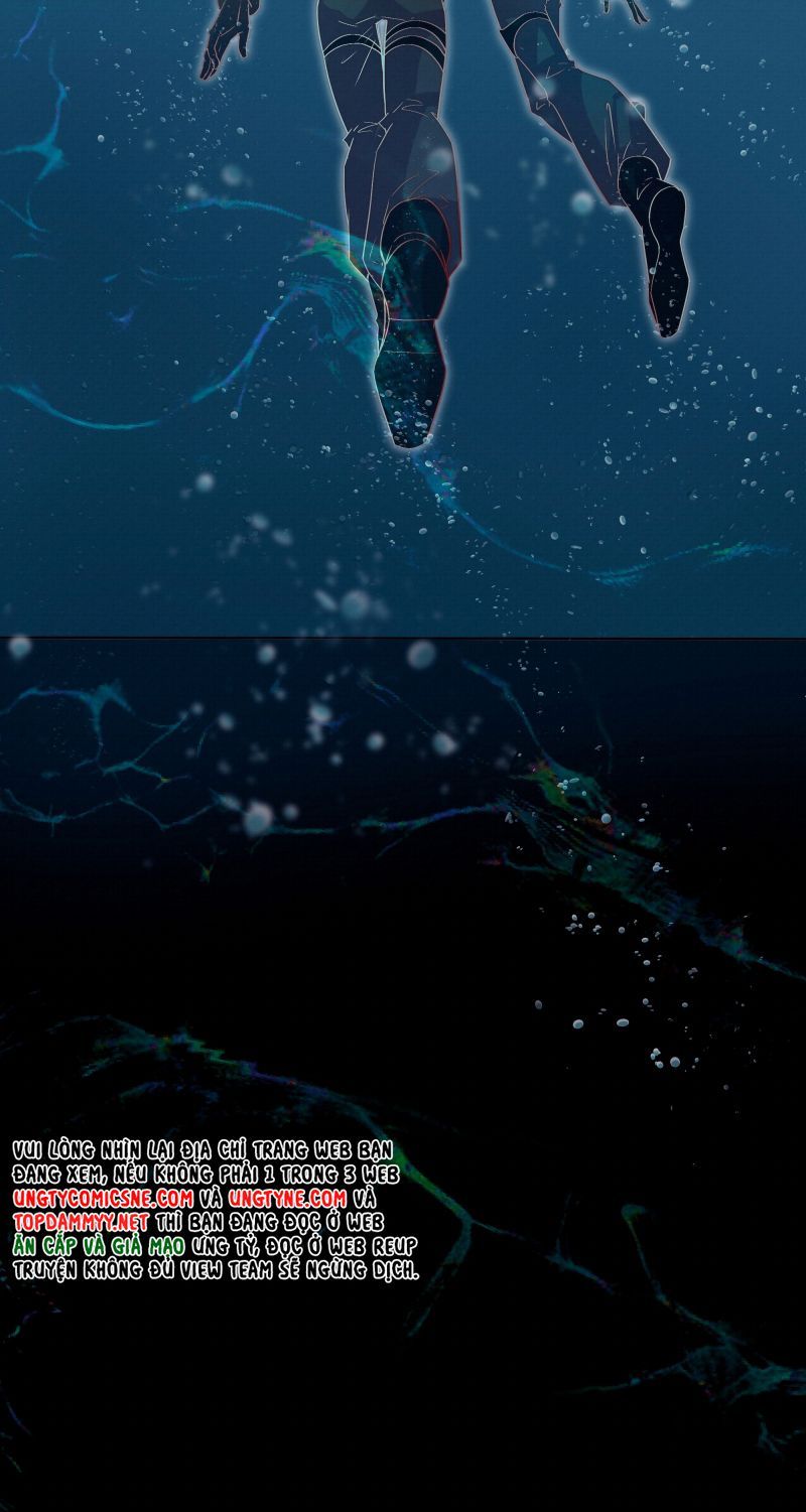 Tuyệt Xử Phùng Sinh Chapter 101 - Trang 13