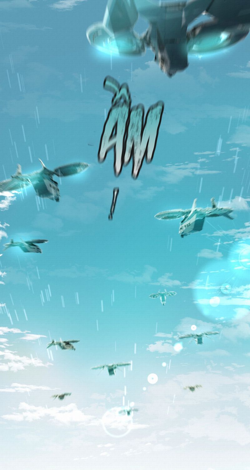 Tuyệt Xử Phùng Sinh Chapter 101 - Trang 16