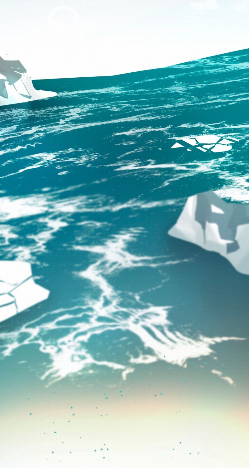 Tuyệt Xử Phùng Sinh Chapter 101 - Trang 17