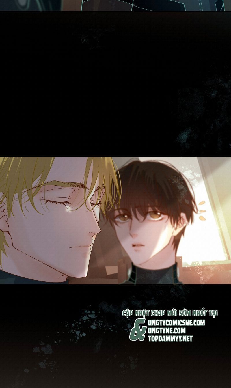 Tuyệt Xử Phùng Sinh Chapter 101 - Trang 20