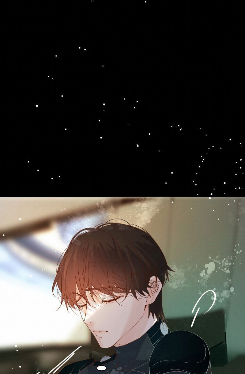 Tuyệt Xử Phùng Sinh Chapter 101 - Trang 28