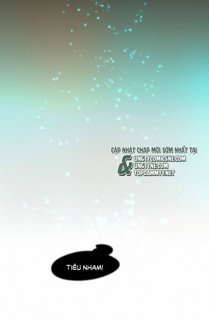 Tuyệt Xử Phùng Sinh Chapter 101 - Trang 30