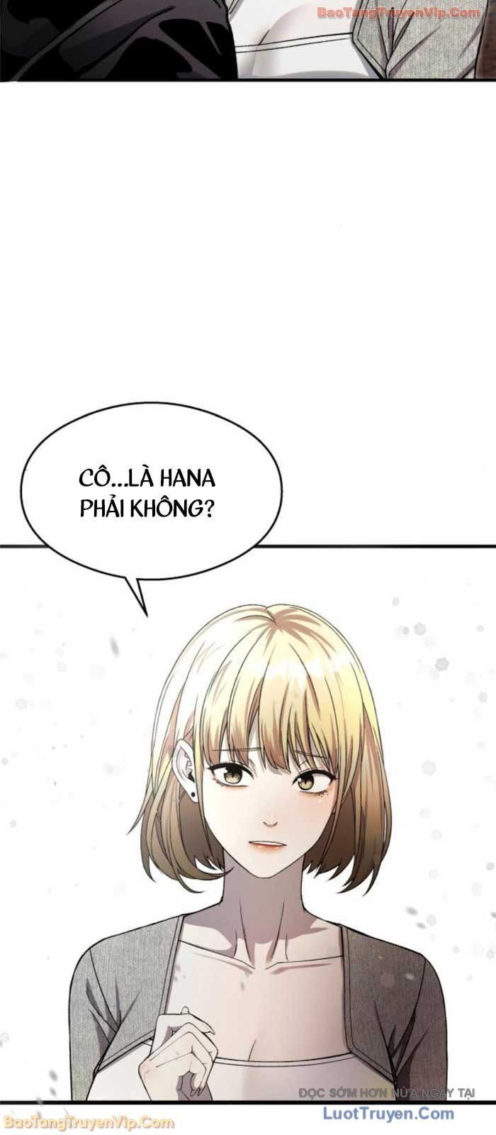 Hẹn Hò Rùng Rợn - Chapter 35 - Page 14