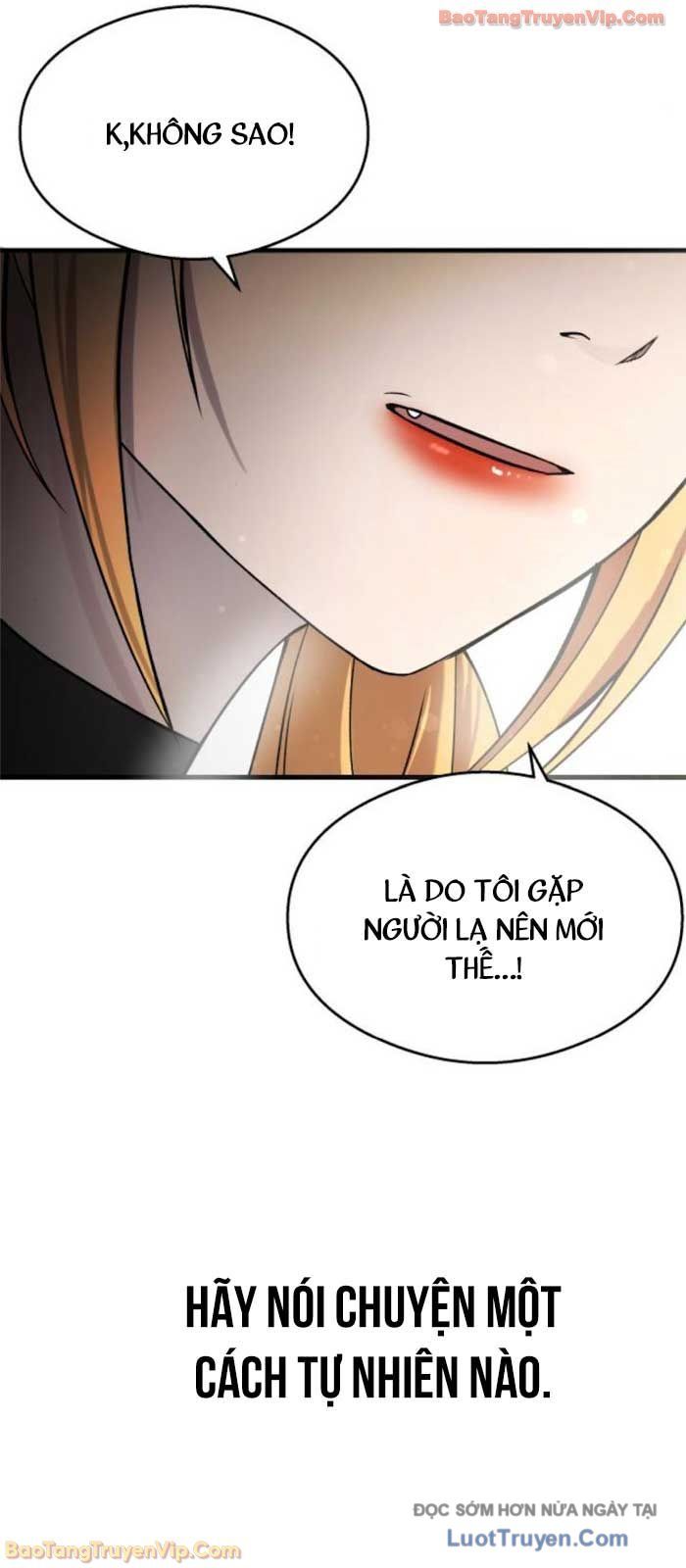 Hẹn Hò Rùng Rợn - Chapter 35 - Page 17