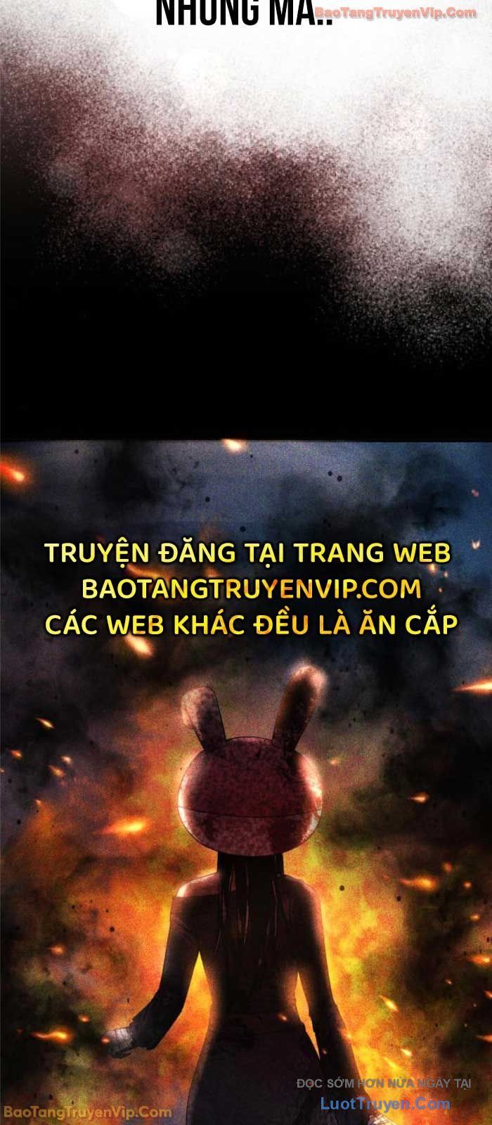 Hẹn Hò Rùng Rợn - Chapter 35 - Page 19