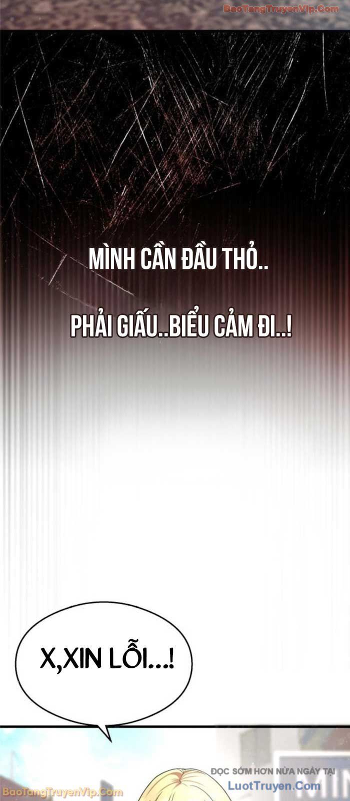 Hẹn Hò Rùng Rợn - Chapter 35 - Page 23