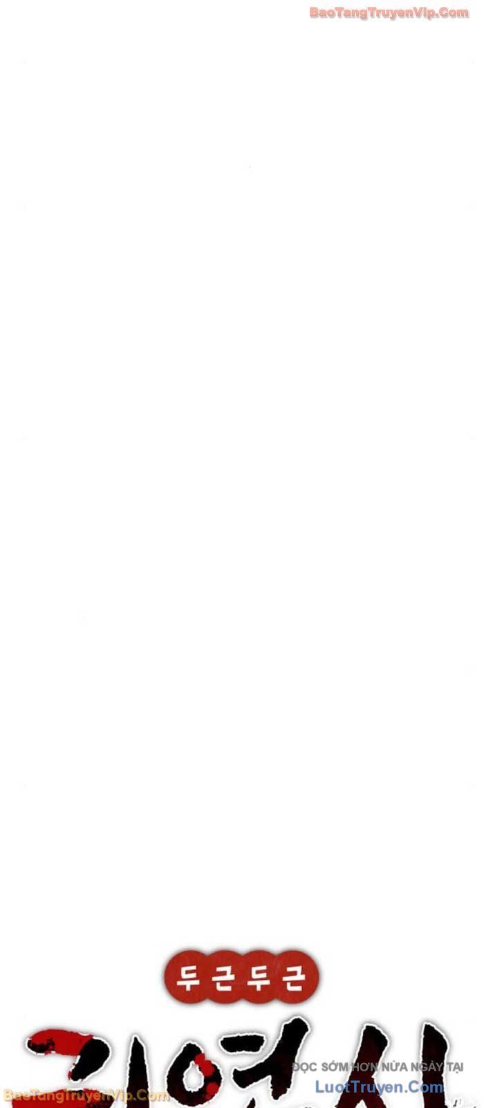 Hẹn Hò Rùng Rợn - Chapter 35 - Page 28