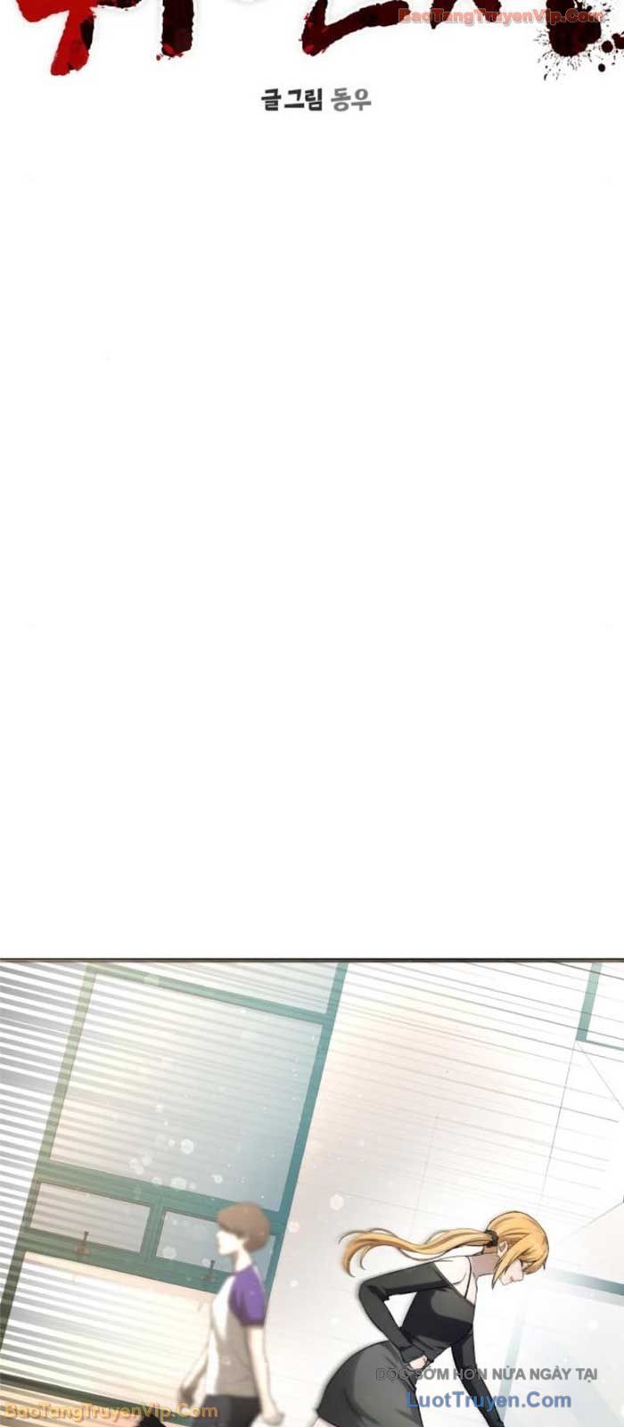 Hẹn Hò Rùng Rợn - Chapter 35 - Page 29