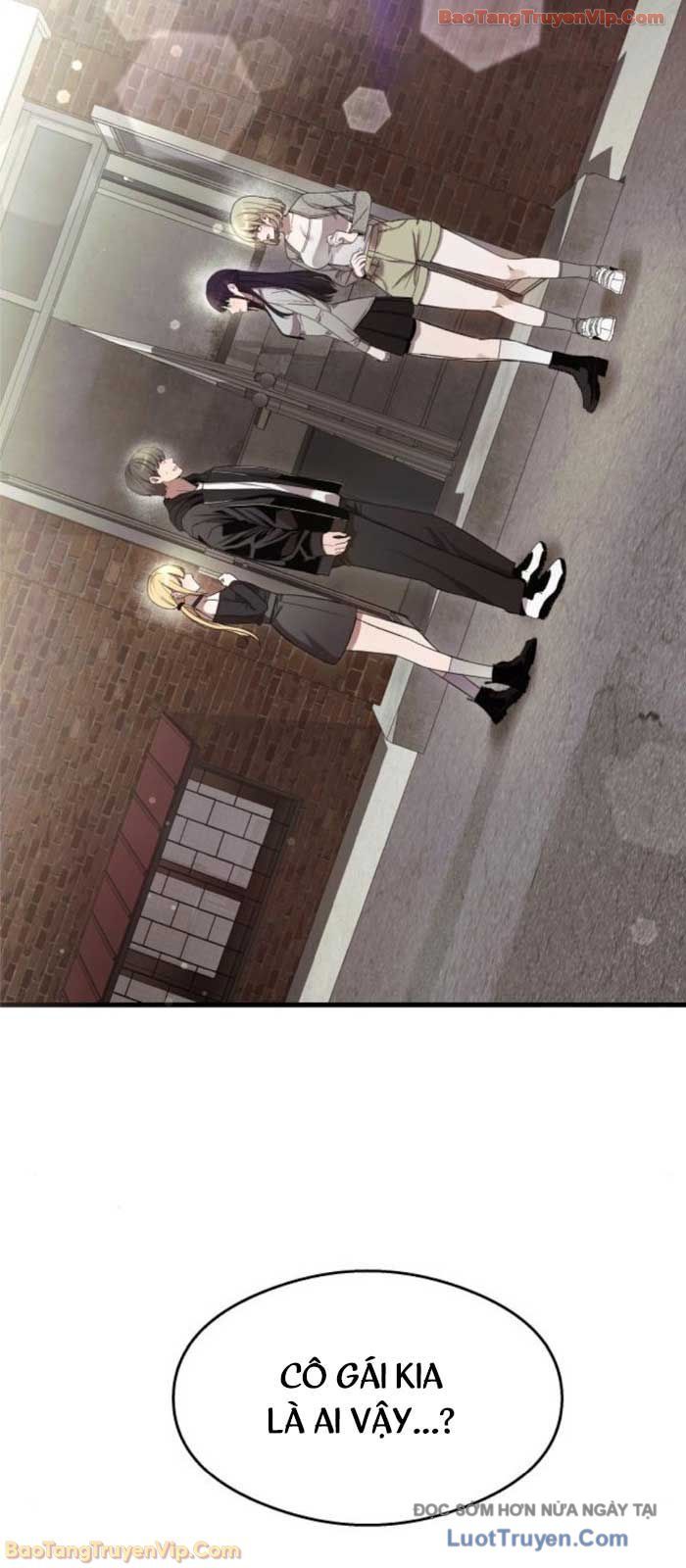 Hẹn Hò Rùng Rợn - Chapter 35 - Page 3