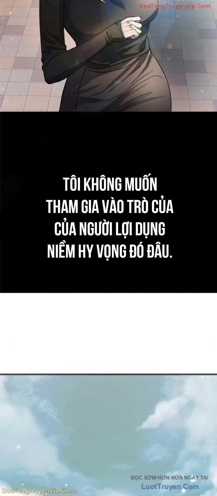 Hẹn Hò Rùng Rợn - Chapter 35 - Page 35