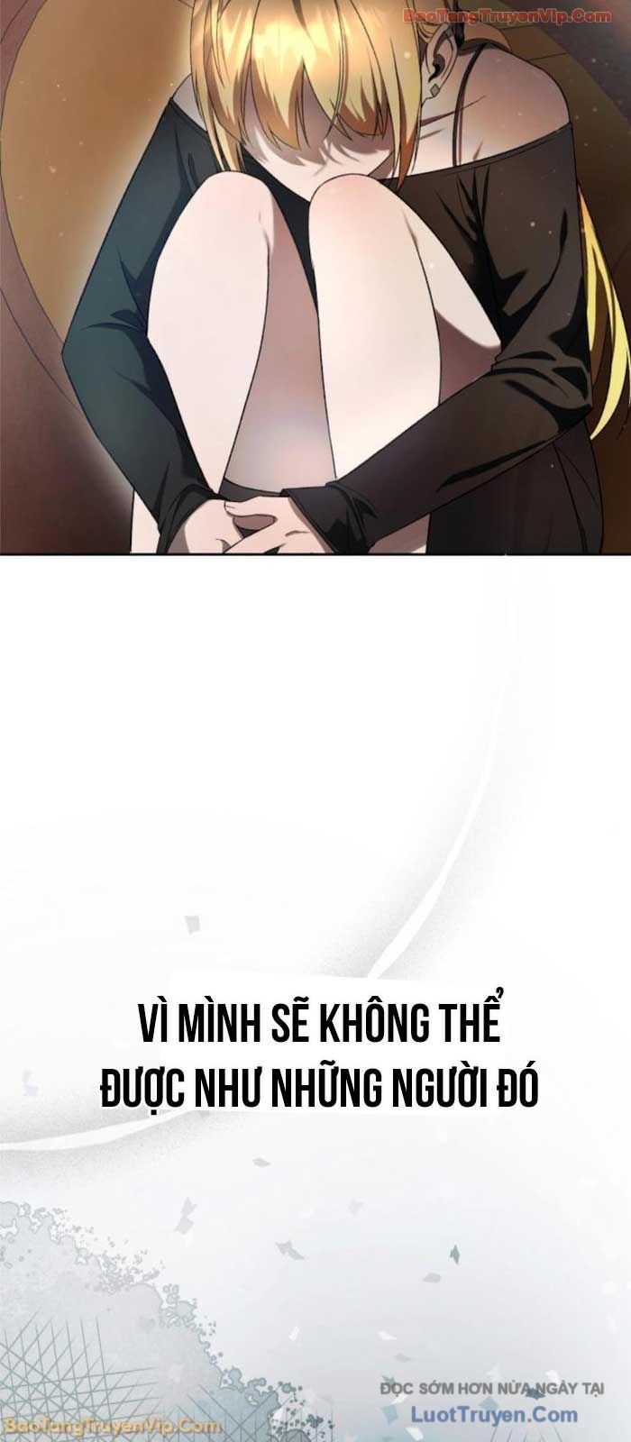 Hẹn Hò Rùng Rợn - Chapter 35 - Page 37