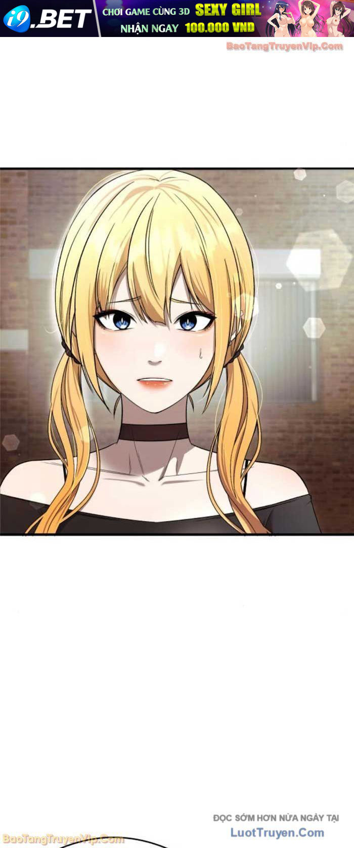 Hẹn Hò Rùng Rợn - Chapter 35 - Page 4