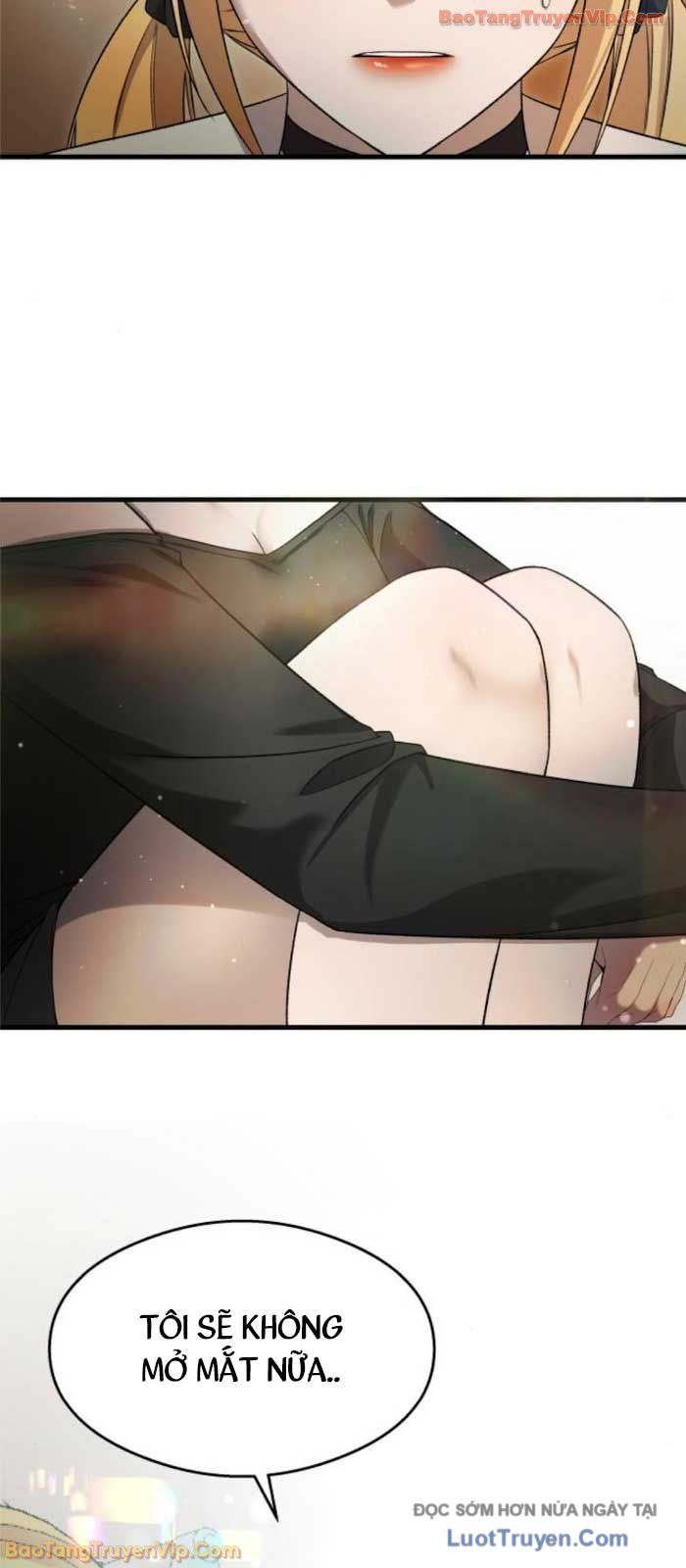 Hẹn Hò Rùng Rợn - Chapter 35 - Page 45