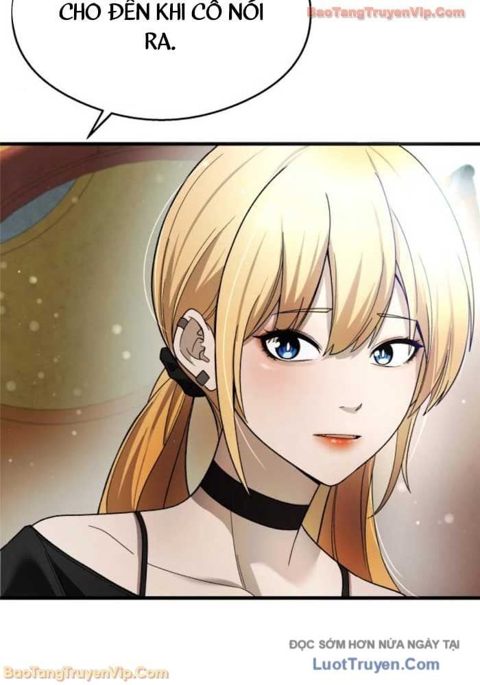 Hẹn Hò Rùng Rợn - Chapter 35 - Page 48