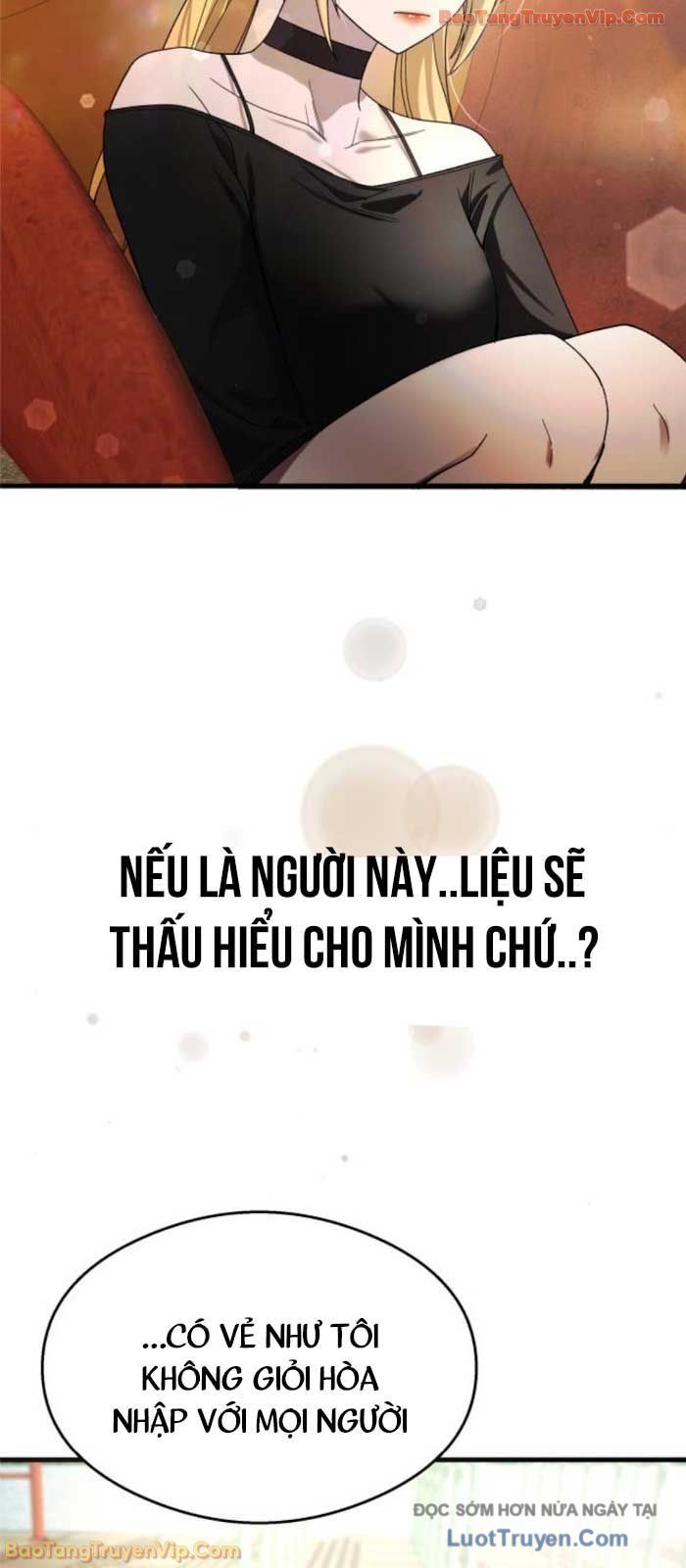 Hẹn Hò Rùng Rợn - Chapter 35 - Page 52