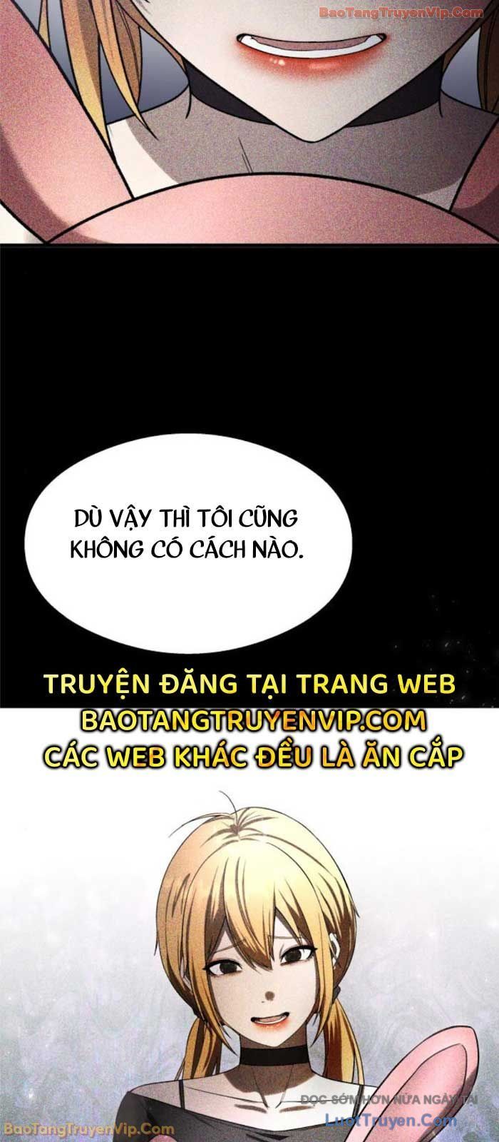 Hẹn Hò Rùng Rợn - Chapter 35 - Page 58