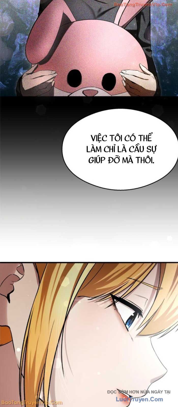 Hẹn Hò Rùng Rợn - Chapter 35 - Page 59