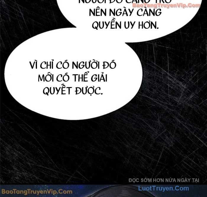 Hẹn Hò Rùng Rợn - Chapter 35 - Page 64