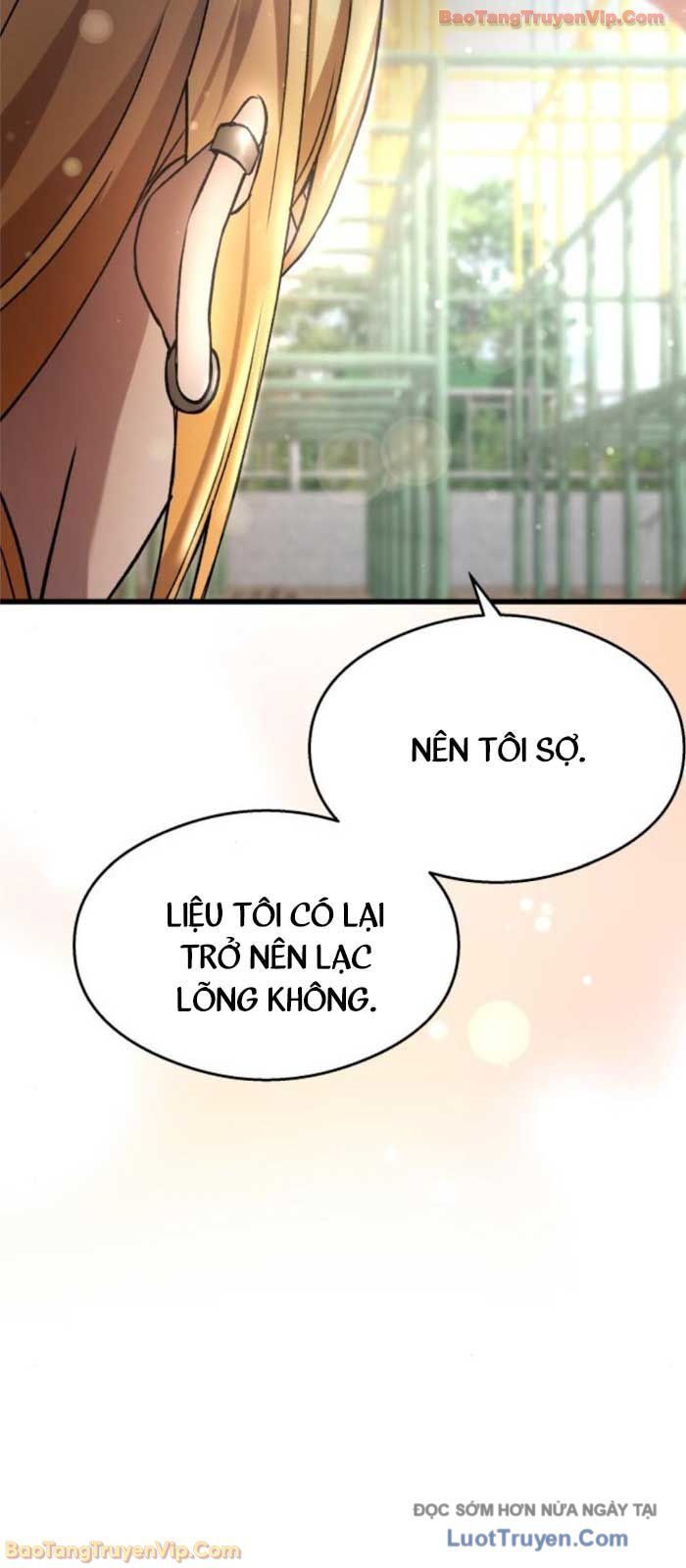 Hẹn Hò Rùng Rợn - Chapter 35 - Page 69