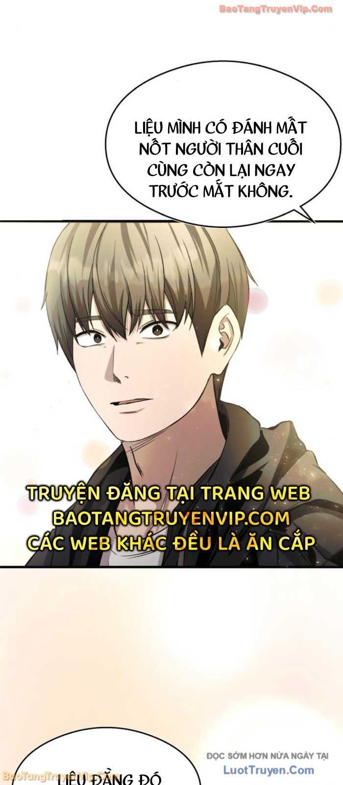 Hẹn Hò Rùng Rợn - Chapter 35 - Page 70