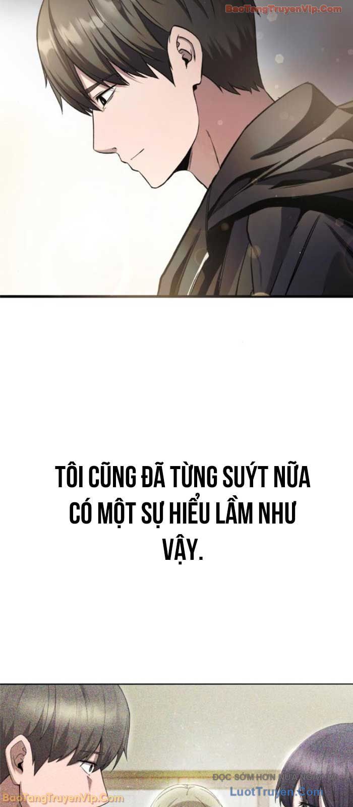 Hẹn Hò Rùng Rợn - Chapter 35 - Page 72