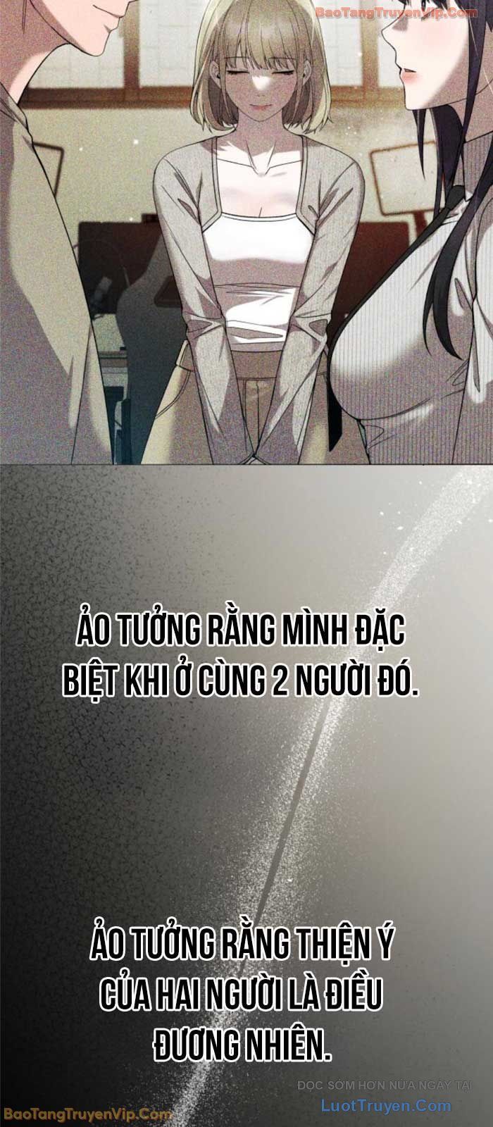 Hẹn Hò Rùng Rợn - Chapter 35 - Page 73