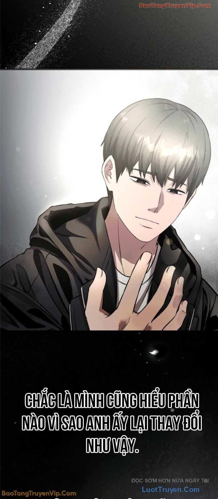 Hẹn Hò Rùng Rợn - Chapter 35 - Page 74