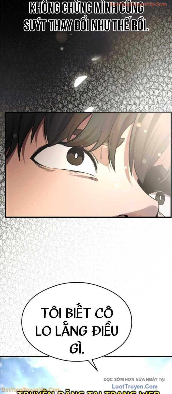 Hẹn Hò Rùng Rợn - Chapter 35 - Page 75