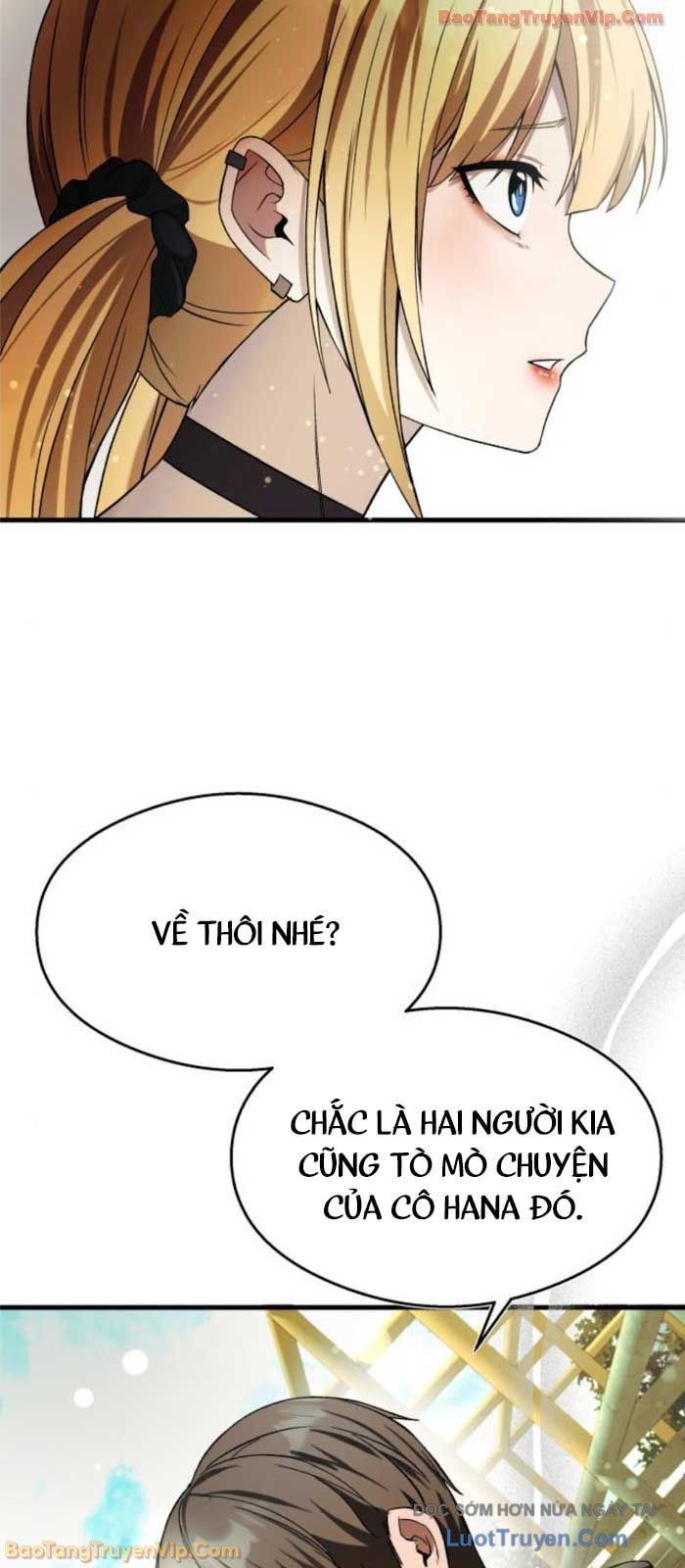 Hẹn Hò Rùng Rợn - Chapter 35 - Page 78