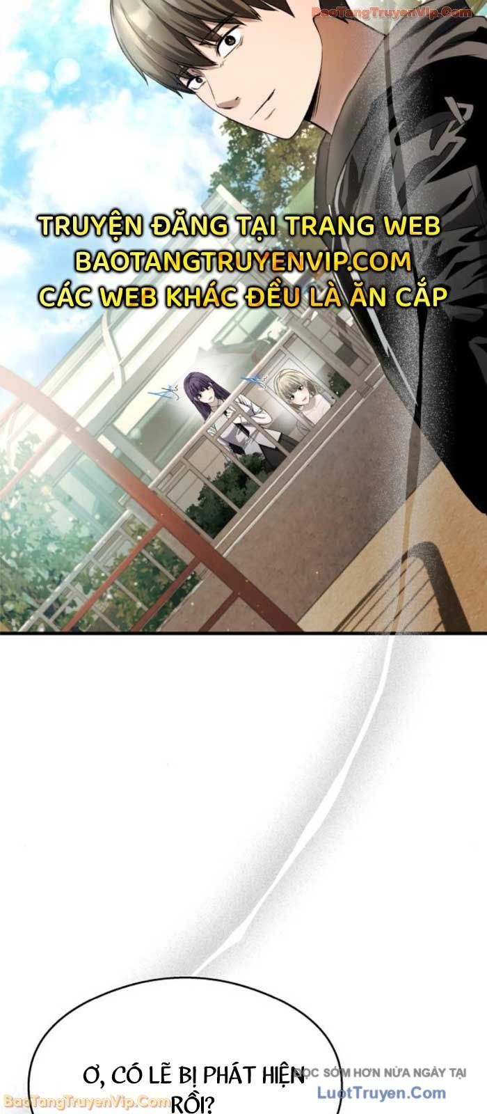 Hẹn Hò Rùng Rợn - Chapter 35 - Page 79