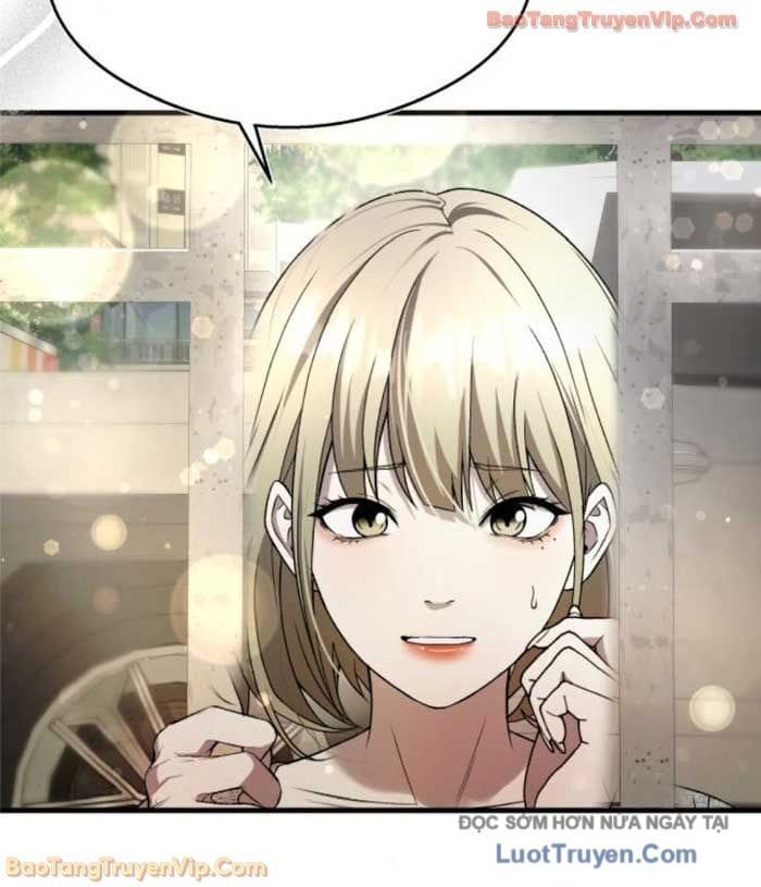 Hẹn Hò Rùng Rợn - Chapter 35 - Page 80