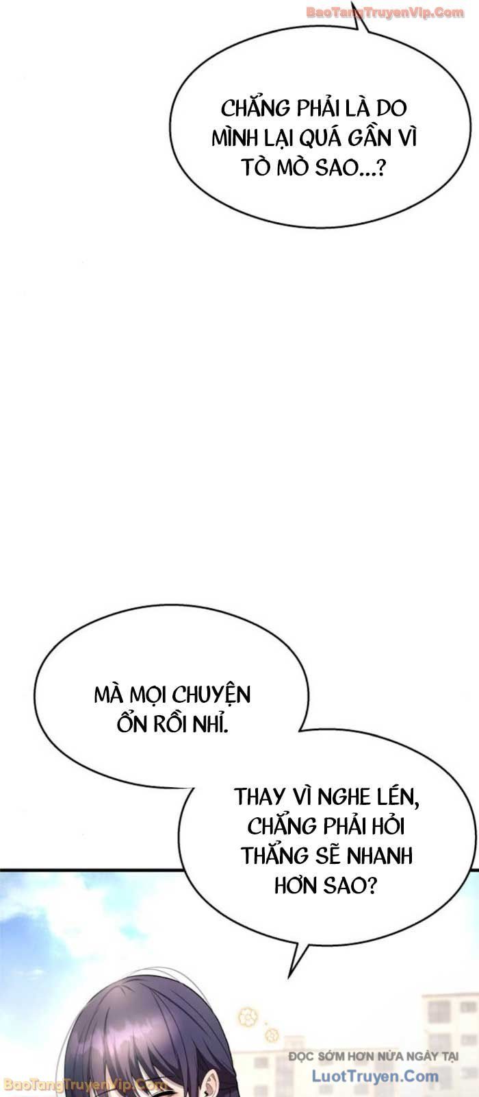 Hẹn Hò Rùng Rợn - Chapter 35 - Page 81