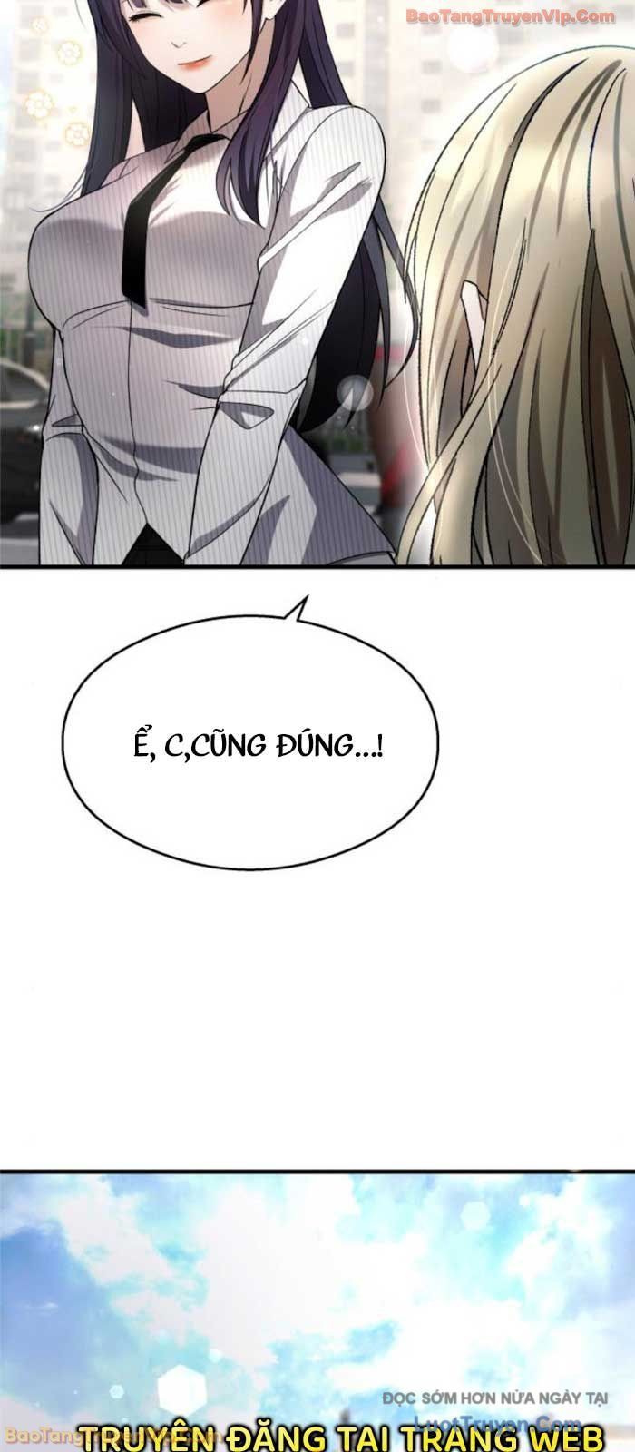 Hẹn Hò Rùng Rợn - Chapter 35 - Page 82