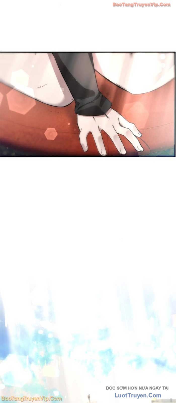 Hẹn Hò Rùng Rợn - Chapter 35 - Page 85