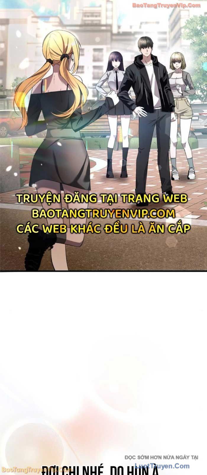 Hẹn Hò Rùng Rợn - Chapter 35 - Page 86