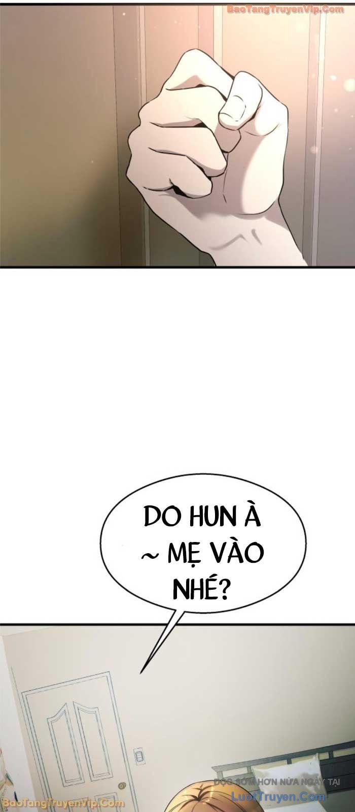 Hẹn Hò Rùng Rợn - Chapter 35 - Page 88