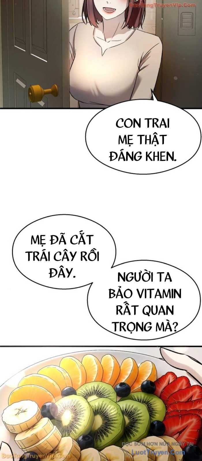 Hẹn Hò Rùng Rợn - Chapter 35 - Page 90