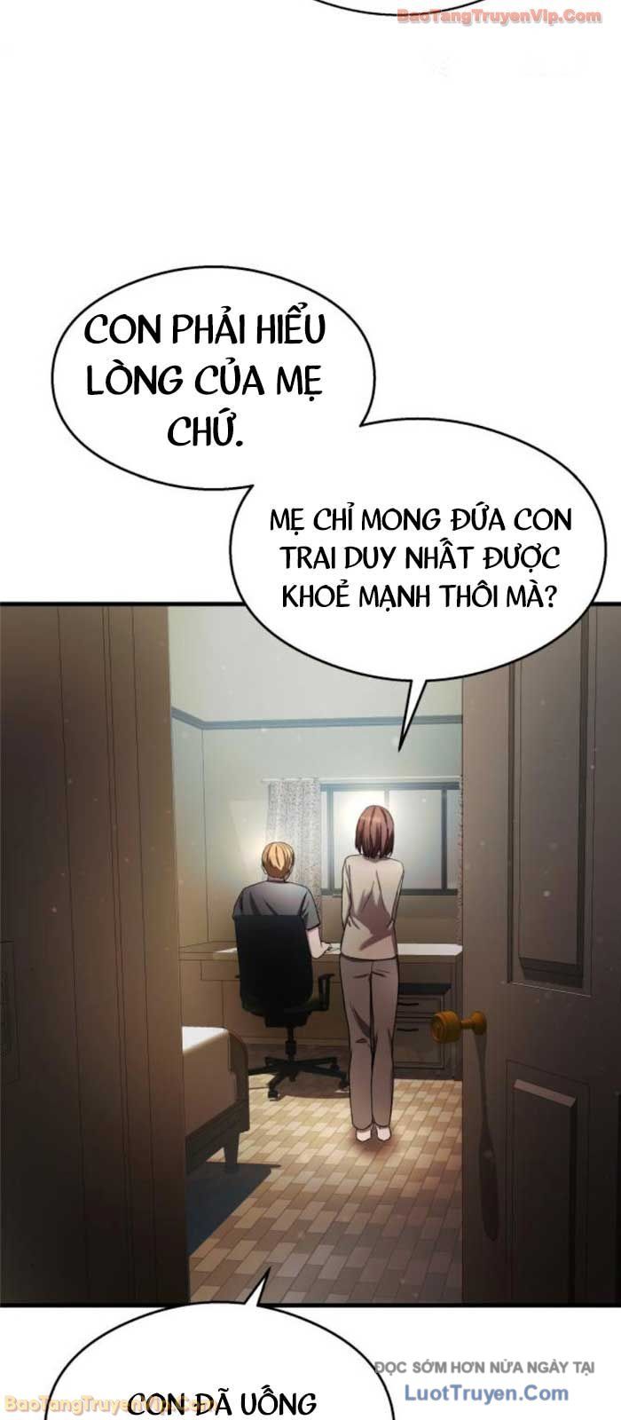 Hẹn Hò Rùng Rợn - Chapter 35 - Page 92