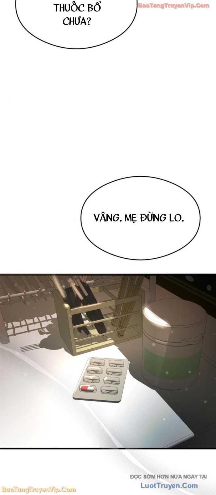 Hẹn Hò Rùng Rợn - Chapter 35 - Page 93