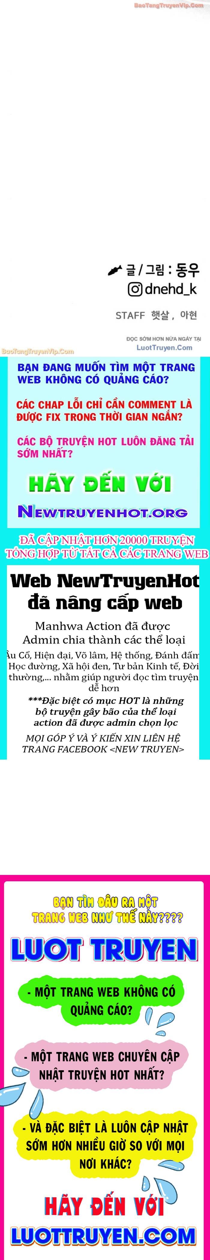 Hẹn Hò Rùng Rợn - Chapter 35 - Page 94