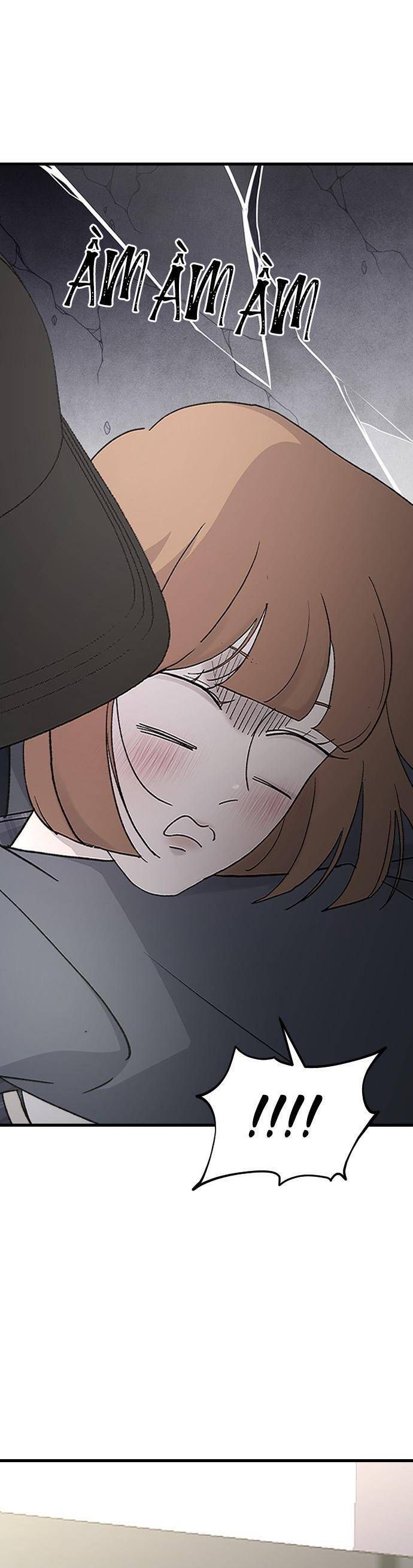 Ba Người Anh Trai Cực Phẩm Của Tôi - Chapter 86 - Page 10