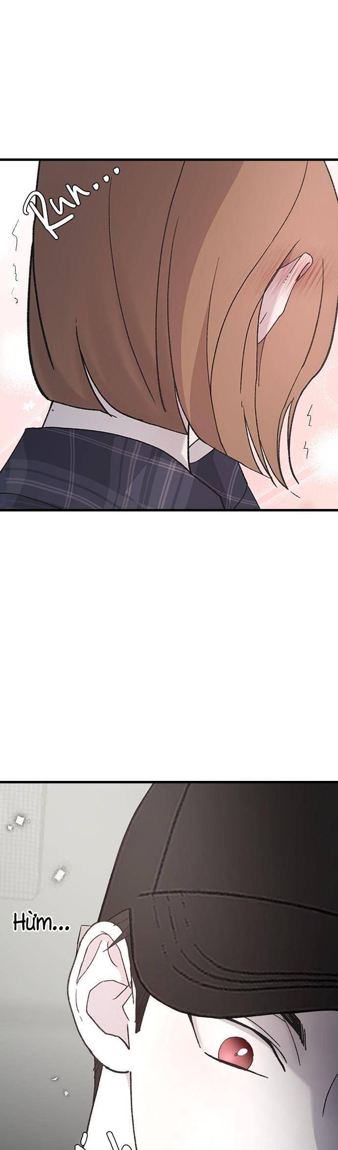 Ba Người Anh Trai Cực Phẩm Của Tôi - Chapter 86 - Page 14