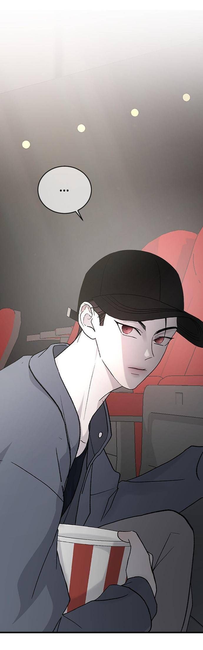 Ba Người Anh Trai Cực Phẩm Của Tôi - Chapter 86 - Page 22