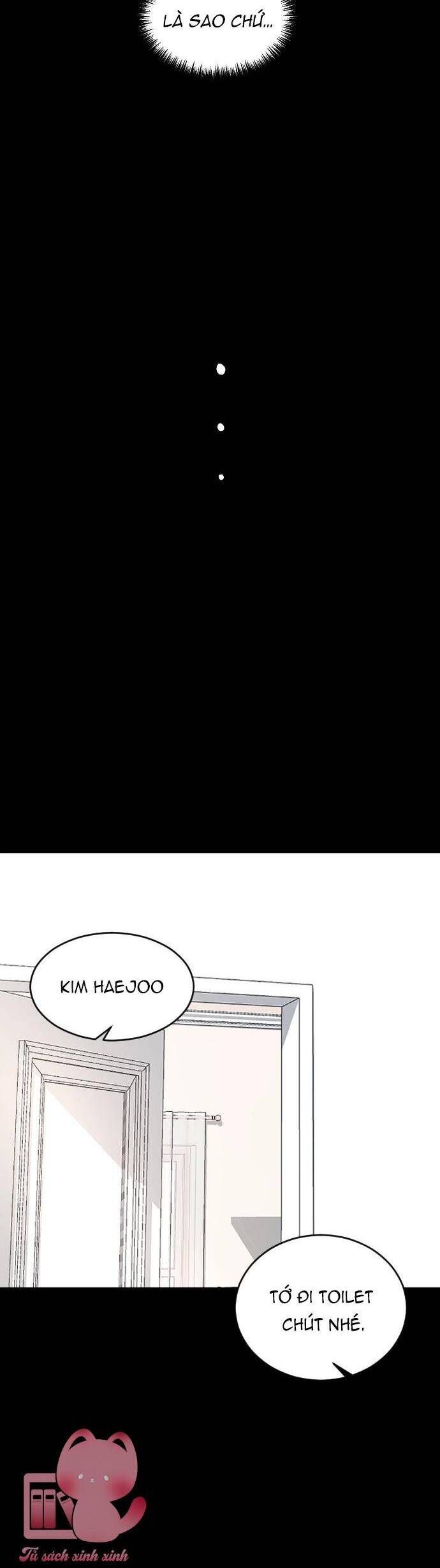 Ba Người Anh Trai Cực Phẩm Của Tôi - Chapter 86 - Page 30