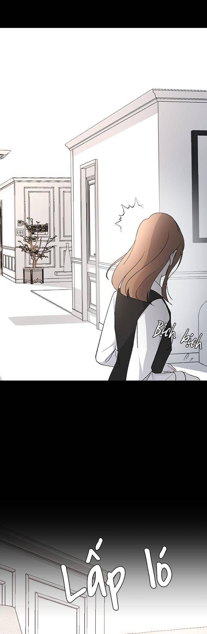 Ba Người Anh Trai Cực Phẩm Của Tôi - Chapter 86 - Page 31