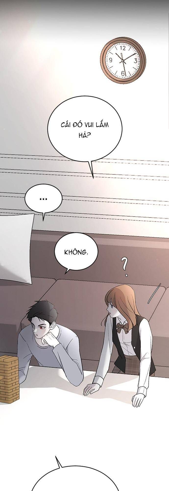 Ba Người Anh Trai Cực Phẩm Của Tôi - Chapter 86 - Page 34