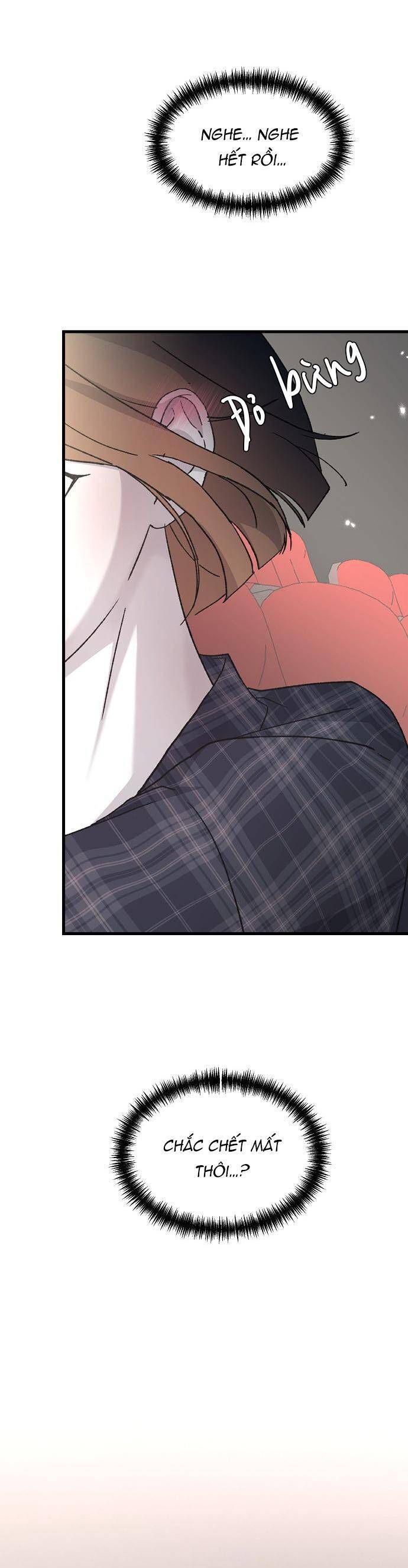 Ba Người Anh Trai Cực Phẩm Của Tôi - Chapter 86 - Page 4