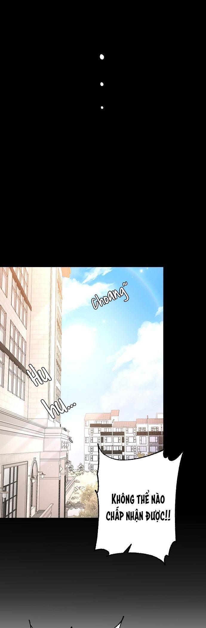 Ba Người Anh Trai Cực Phẩm Của Tôi - Chapter 86 - Page 40