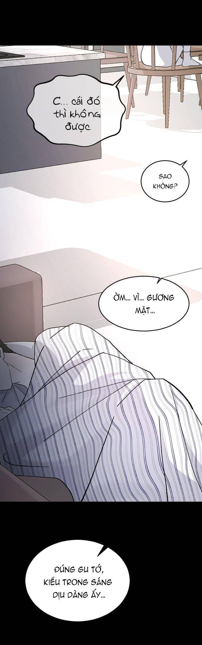 Ba Người Anh Trai Cực Phẩm Của Tôi - Chapter 86 - Page 42