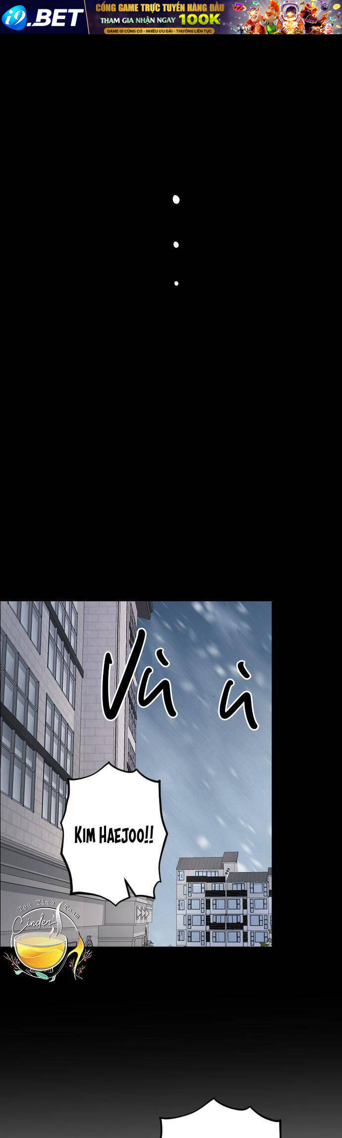 Ba Người Anh Trai Cực Phẩm Của Tôi - Chapter 86 - Page 44